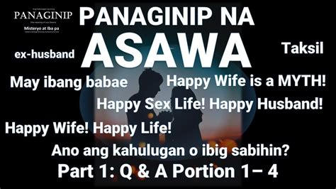 kinantot ang hot na ka trabaho di alam ng asawa